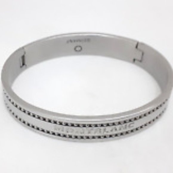 Men's stainless steel Bracelet - Picture 9 of 13
